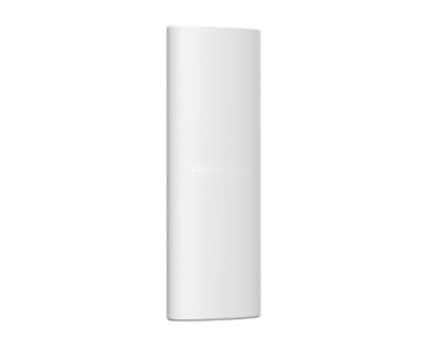 Prieigos taškas Ruijie Reyee RG-RAP62-OD (Wi-Fi 6, Montuojamas lauke) Prieigos taškas Ruijie Reyee RG-RAP62-OD (Wi-Fi 6, Montuojamas lauke)