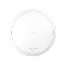 Prieigos taškas Ruijie Reyee RG-RAP72 (Wi-Fi 7, 3600 Mbps)