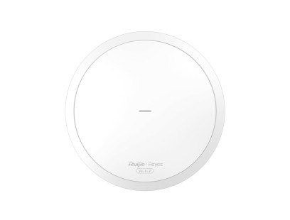 Prieigos taškas Ruijie Reyee RG-RAP72 (Wi-Fi 7, 3600 Mbps)