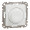 Dimeris (pasukamas) LED Schneider Electric Sedna Design SDD111502 (5–200W, baltas)