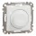 Dimeris (pasukamas) LED Schneider Electric Sedna Design SDD111502 (5–200W, baltas)