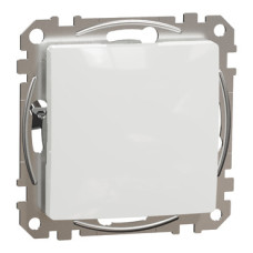 Aklė Schneider Electric Sedna Design SDD111904 (balta)