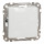 Aklė Schneider Electric Sedna Design SDD111904 (balta)
