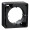 Virštinkinė montavimo dėžutė 1 vietos Schneider Electric Sedna Design SDD114902 (antracitas)