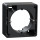 Virštinkinė montavimo dėžutė 1 vietos Schneider Electric Sedna Design SDD114902 (antracitas)