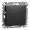 Aklė Schneider Electric Sedna Design SDD114904 (antracitas)