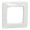 1 vietos rėmelis Schneider Electric Sedna Design SDD311801 (baltas)