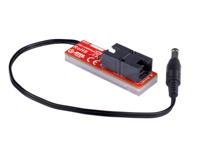 PoE adapteris ATTE SDIP-12-121 PoE adapteris ATTE SDIP-12-121