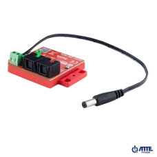 Maitinimo adapteris ATTE SDIP-20-AD0