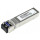 Optinis integruojamas keitiklis SFP+ BiDi HP (10Gbps, RX1330 nm, LC, SM, 20km)