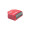 Wi-Fi, Bluetooth valdoma relė Shelly 1PM Gen4 (16A, 110-240VAC)