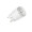 Wi-Fi, Matter valdoma relė Shelly Plug S Gen3 (12 A, 220V)