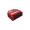 Vieno kanalo Wi-Fi relė Shelly Plus 1PM Gen3 (Wi-Fi, Bluetooth, 16A, 110–240V)