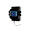 Išmanioji relė Shelly Pro 4PM (4 kanalai, DIN, LAN, Wi-Fi, Bluetooth, 16A/kanalui)