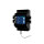 Išmanioji relė Shelly Pro 4PM (4 kanalai, DIN, LAN, Wi-Fi, Bluetooth, 16A/kanalui)
