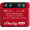 Wi-Fi, Bluetooth valdoma relė Shelly Mini 1PM Gen 3 (8A , 110-240 VAC)