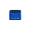 Wi-Fi, Bluetooth valdoma relė Shelly Mini 1 Gen3 (8A , 110-240 VAC, 5A 30 VDC)