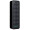 Belaidė klaviatūra Ajax Superior Keypad Outdoor Fibra (juoda)