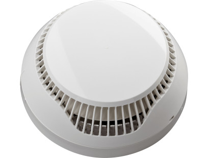 Adresinis temperatūrinis daviklis Teletek Sensor IRIS T110 Adresinis temperatūrinis daviklis Teletek Sensor IRIS T110