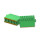 Kištukas Teltonika PR4IO17K (2x8 pin, 0.2–1.5mm²)