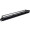 Komutacinė panelė Excel 100-304 (19", 1U, Cat.6, 24 portų)