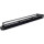 Komutacinė panelė Excel 100-304 (19", 1U, Cat.6, 24 portų)