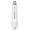 Radijo siųstuvas Ubiquiti UISP B-DB-AC