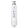 Radijo siųstuvas Ubiquiti UISP B-DB-AC