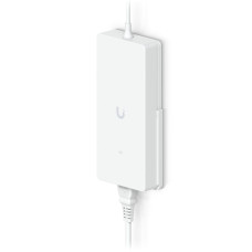 Adapteris AC į 54V DC Ubiquiti UACC-ADAPTER-AC-210W (210W)