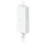 Adapteris AC į 54V DC Ubiquiti UACC-ADAPTER-AC-210W (210W)