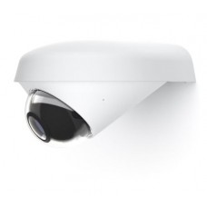 Kronšteinas UBIQUITI UACC-G4-Dome-Arm Mount (Baltas)