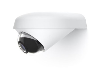 Kronšteinas Ubiquiti UniFi UACC-G4-Dome-Arm Mount (Baltas)