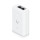 Adapteris UBIQUITI UACC-PoE++-10G
