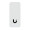 Praėjimo sistemos skaitytuvas Ubiquiti UniFi UA-G2 (Baltas)