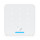 Praėjimo sistemos skaitytuvas Ubiquiti UniFi UA-G3-Flex-W