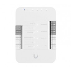 Vartų kontroleris Ubiquiti UniFi UA-Hub-Gate