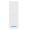 Praėjimo sistemos skaitytuvas Ubiquiti UniFi UA-Ultra (Baltas)