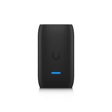 Multimedijos transliavimo įrenginys Ubiquiti UC-Cast-Lite (HDMI, 1080p, Wi-Fi)
