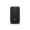 Multimedijos transliavimo įrenginys Ubiquiti UC-Cast-Lite (HDMI, 1080p, Wi-Fi)