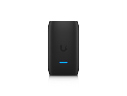 Multimedijos transliavimo įrenginys Ubiquiti UC-Cast-Lite (HDMI, 1080p, Wi-Fi)