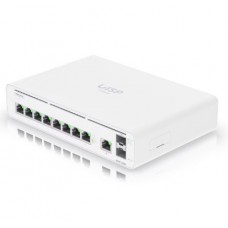 Konsolė UBIQUITI UISP-Console-EU