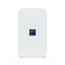 Modemas Ubiquiti UniFi U5G-MAX