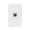 Modemas Ubiquiti UniFi U5G-MAX