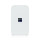 Modemas Ubiquiti UniFi U5G-MAX