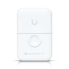 Viršįtampių ribotuvas Ubiquiti UACC-ETH-SP-Pro