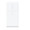 Kartotuvas UniFi Ubiquiti UACC-LRE (2xGbE RJ45, iki 1km)