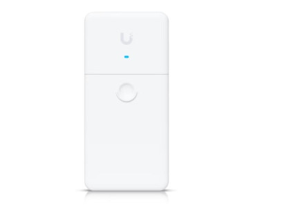 Kartotuvas UniFi Ubiquiti UACC-LRE (2xGbE RJ45, iki 1km)