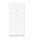 Kartotuvas UniFi Ubiquiti UACC-LRE (2xGbE RJ45, iki 1km)