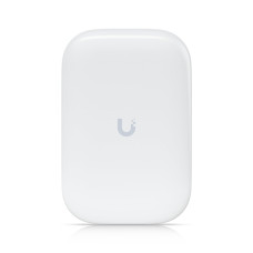 Antena Ubiquiti UniFi UACC-UK-Ultra-Panel-Antenna