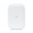 Antena Ubiquiti UniFi UACC-UK-Ultra-Panel-Antenna